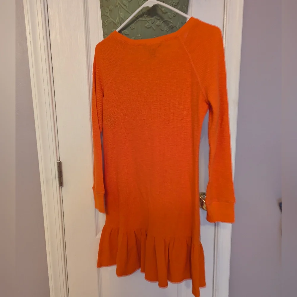 Ralph Lauren Dress